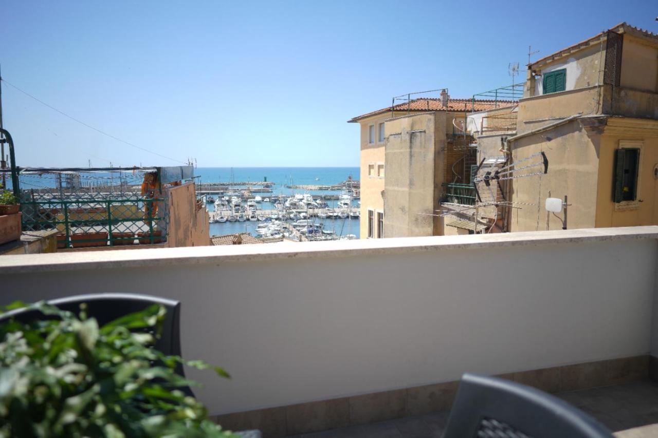 Casa con 2 Camere da Letto